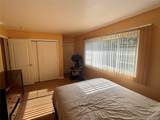 23 Klint Court - Photo 16