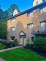 23 Klint Court - Photo 17