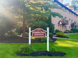 23 Klint Court - Photo 18