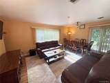 23 Klint Court - Photo 3
