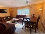 23 Klint Court - Photo 4