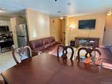 23 Klint Court - Photo 5