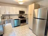 23 Klint Court - Photo 6