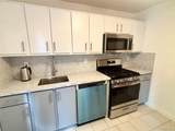 23 Klint Court - Photo 7
