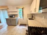 23 Klint Court - Photo 8