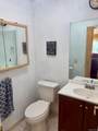 23 Klint Court - Photo 9
