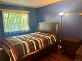 23 Klint Court - Photo 10