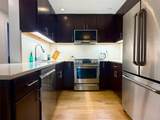 152 118th Street - Photo 1