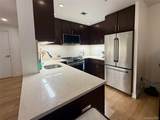 152 118th Street - Photo 2