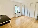 152 118th Street - Photo 11