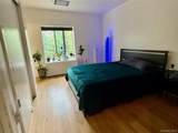 152 118th Street - Photo 12