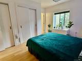 152 118th Street - Photo 13