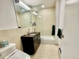 152 118th Street - Photo 14