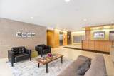 152 118th Street - Photo 15