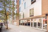 152 118th Street - Photo 16