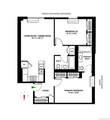152 118th Street - Photo 17