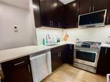 152 118th Street - Photo 3