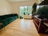 152 118th Street - Photo 5