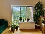 152 118th Street - Photo 6