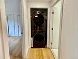 152 118th Street - Photo 7