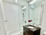 152 118th Street - Photo 8