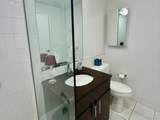 152 118th Street - Photo 9