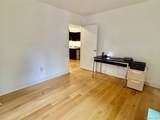 152 118th Street - Photo 10