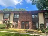 18 Cedar Court - Photo 1