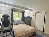 18 Cedar Court - Photo 5