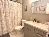 18 Cedar Court - Photo 6
