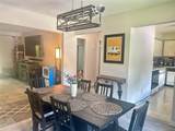 18 Cedar Court - Photo 7