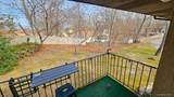 18 Cedar Court - Photo 8