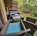 18 Cedar Court - Photo 9