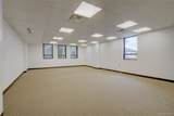 100 Park Avenue - Photo 2