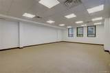 100 Park Avenue - Photo 4