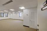 100 Park Avenue - Photo 8