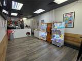 71 Atlantic Avenue - Photo 4