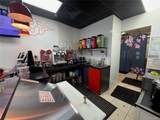 71 Atlantic Avenue - Photo 6
