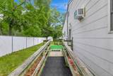4 Brooktree Court - Photo 1
