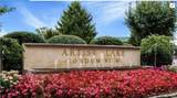 214 Artist Lake Drive - Photo 1