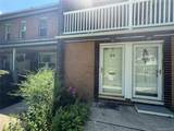 214 Artist Lake Drive - Photo 2
