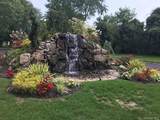 214 Artist Lake Drive - Photo 12