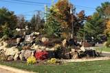 214 Artist Lake Drive - Photo 13