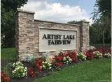 214 Artist Lake Drive - Photo 14