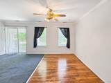 214 Artist Lake Drive - Photo 5