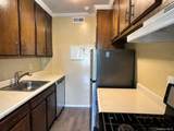 214 Artist Lake Drive - Photo 6