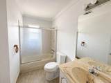 214 Artist Lake Drive - Photo 7