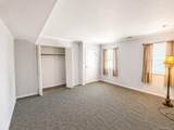 214 Artist Lake Drive - Photo 8