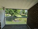 214 Artist Lake Drive - Photo 9