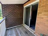 214 Artist Lake Drive - Photo 10